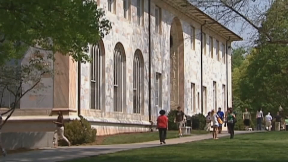 Dept. of Education overhauls Public Service Loan Forgiveness program