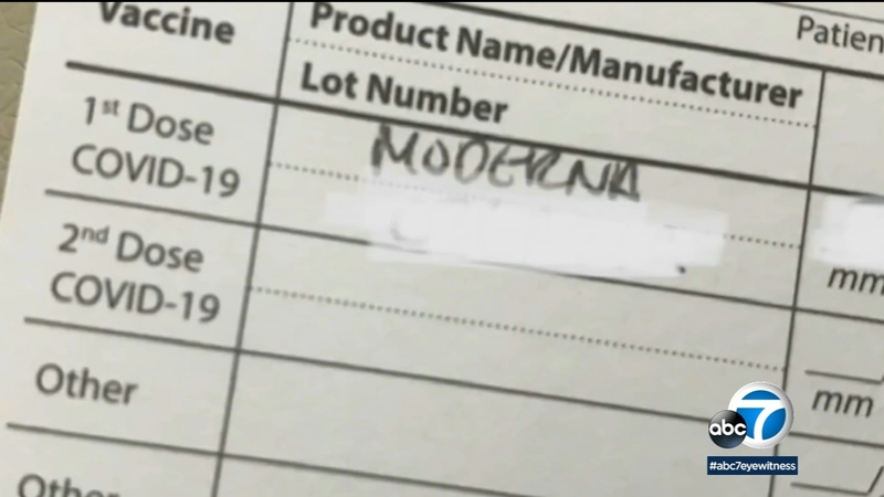 Olflabzhifxzrm Olflabzhifxzrm