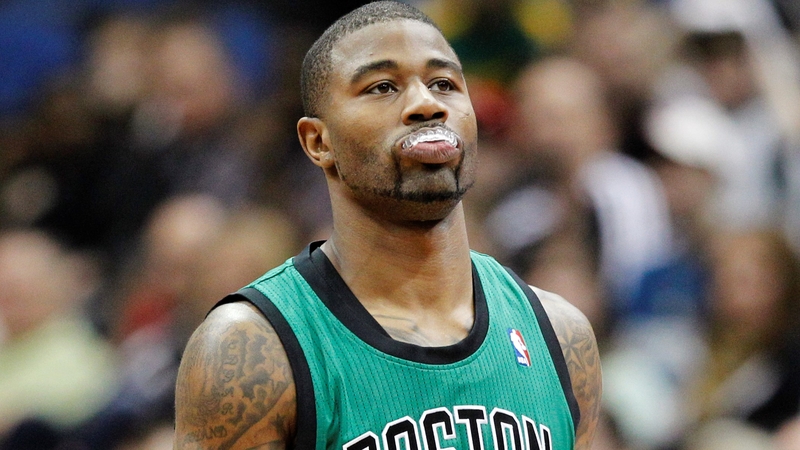 Ltakctwyguqrum Ltakctwyguqrum