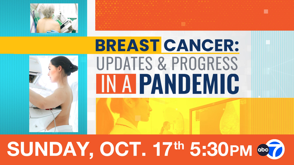 Breast Cancer: Updates and Progress in a Pandemic- Part 2