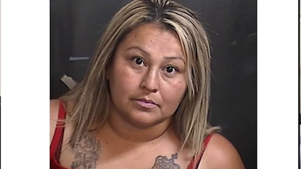 DA: Mom of teen killed by Fresno PD used settlement to fund gang