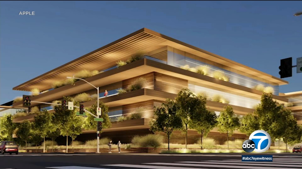 Apple『Designed by Apple in California』大 First Look- Designed By Apple In California Book - YouTube