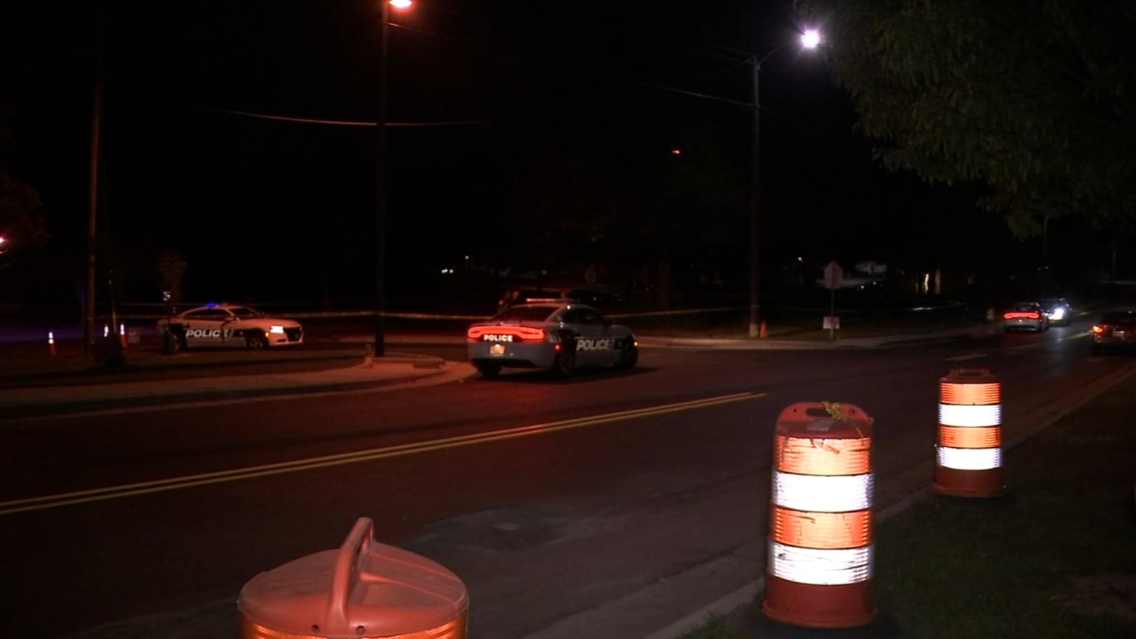 Body found at Durham elementary school - ABC11 Raleigh-Durham