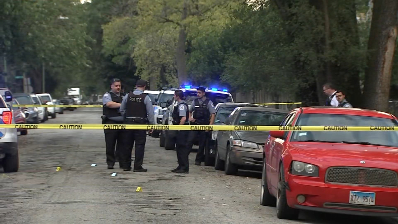 Most Famous Police Shootouts Most Famous Police Shootouts