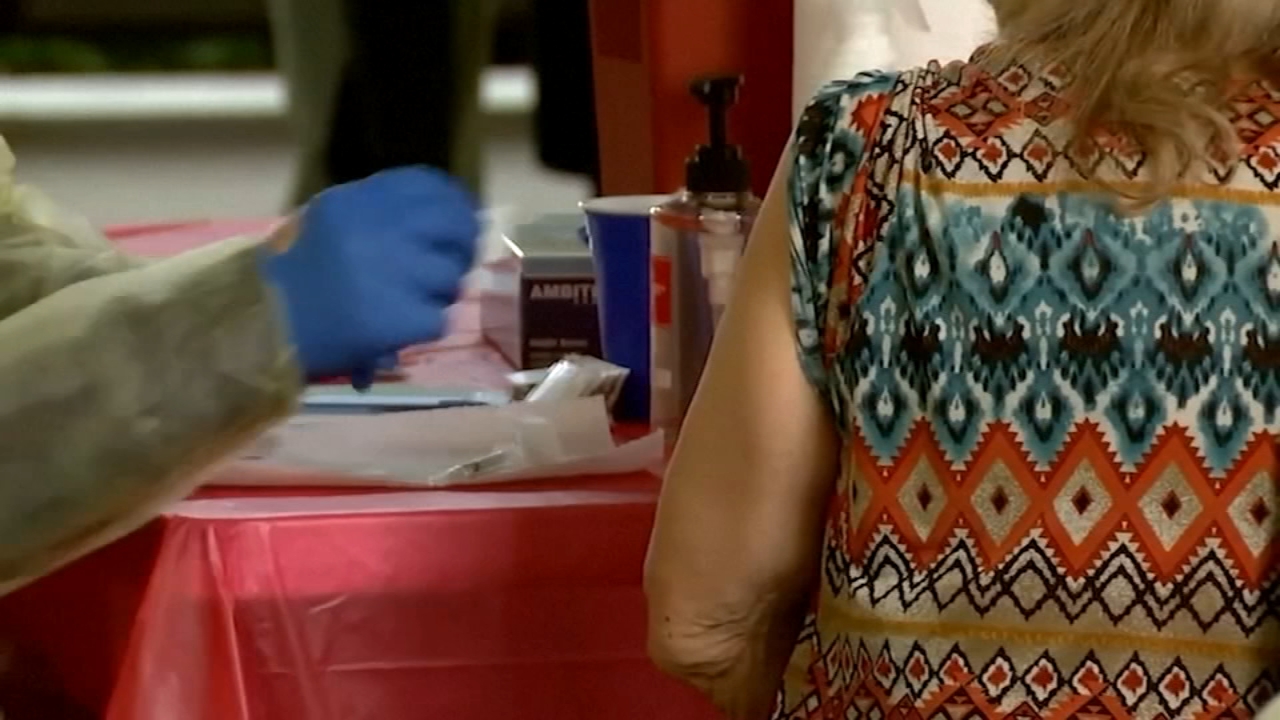 Coronavirus NC: Latest updates on COVID-19 in North Carolina