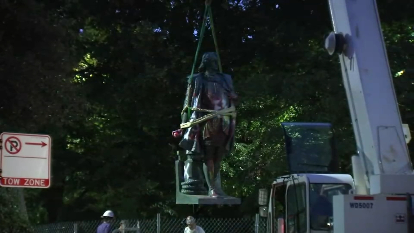 christopher-columbus-day-2021-italian-americans-call-for-unity-as