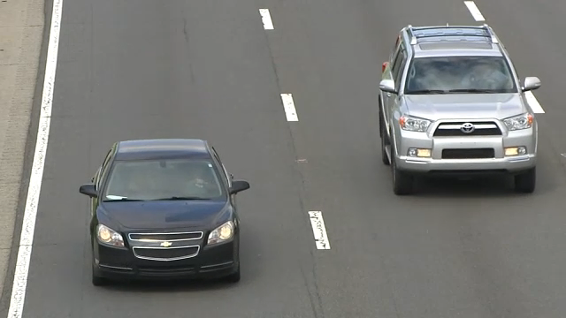 1.7M vehicles driving in NC have an unfixed safety recall