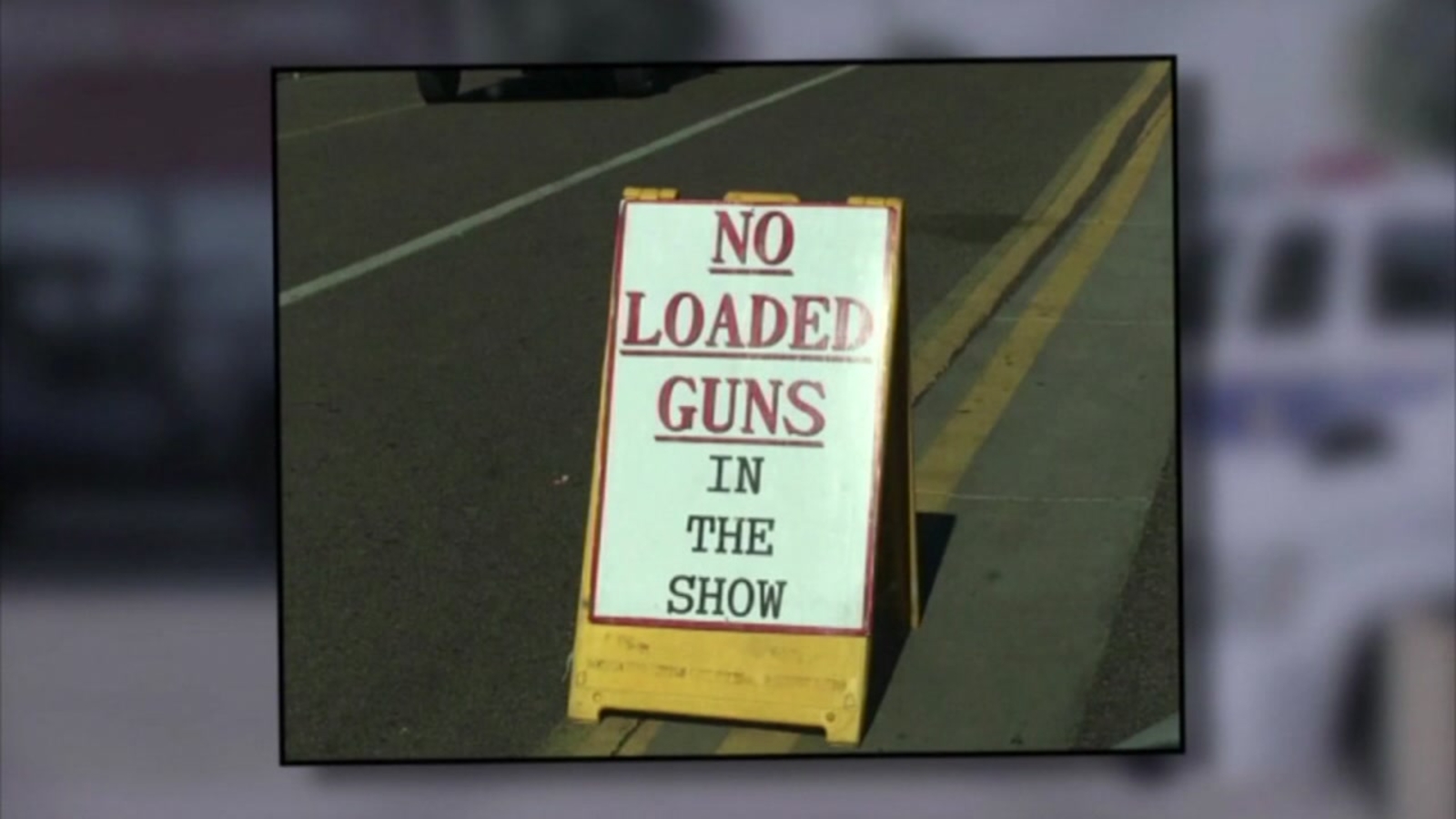 arizona-gun-show-shooting-man-accidentally-shoots-friend-abc13-houston