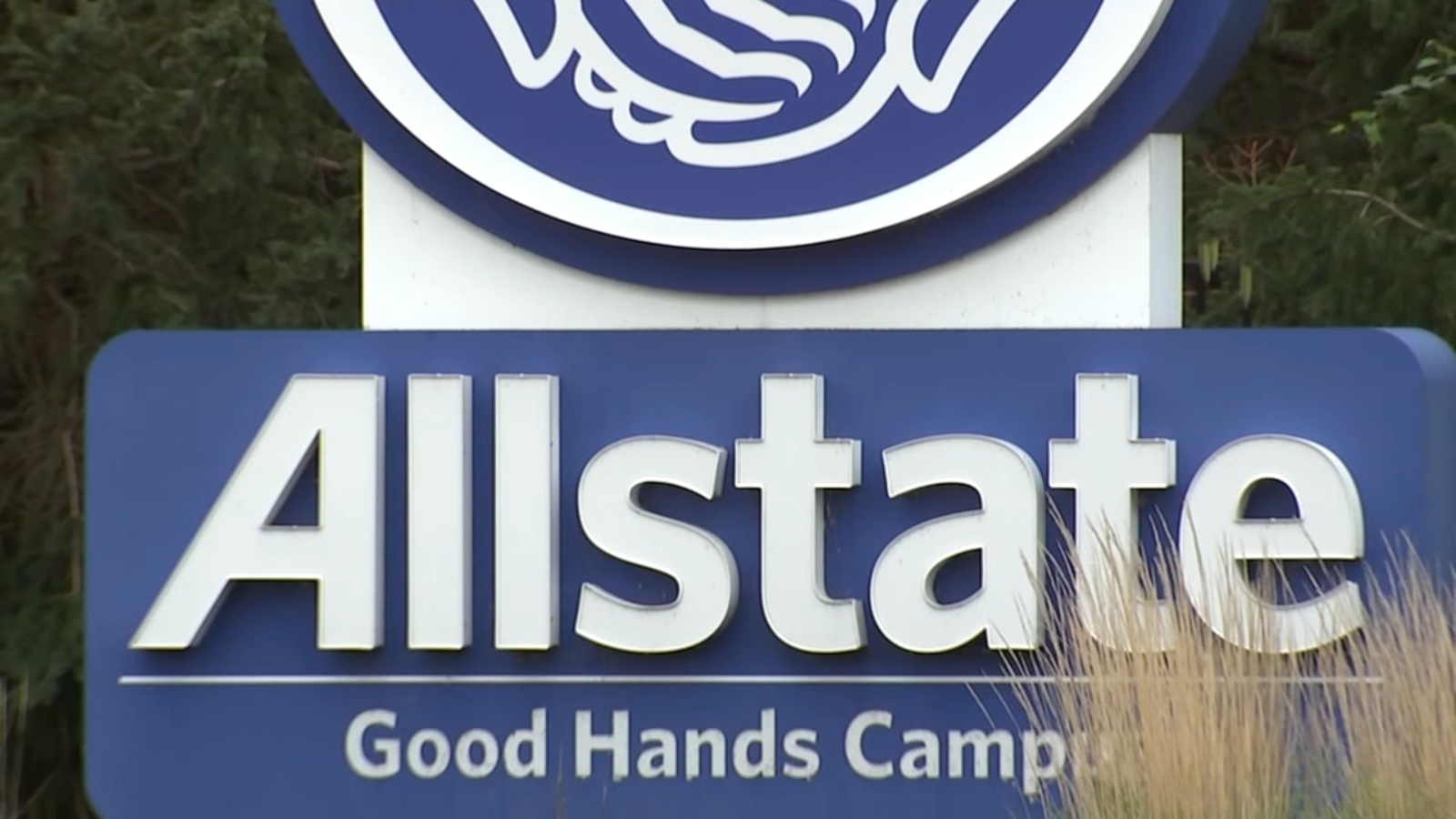 Allstate selling Northbrook headquarters could impact local school