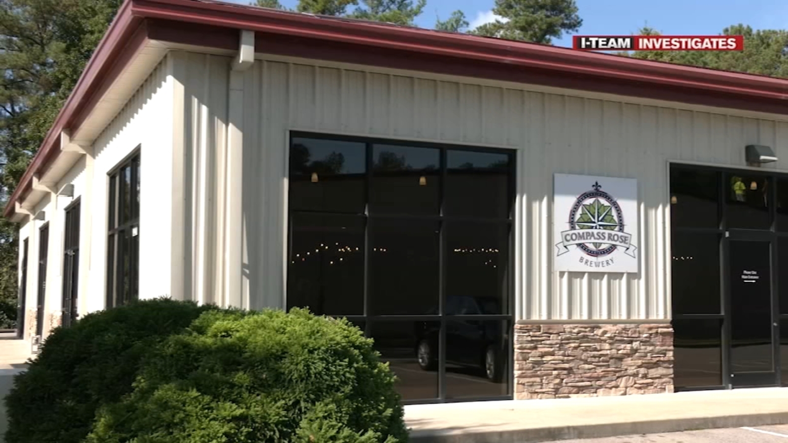 Golden Corral, Subway franchises largest beneficiaries of 646 million