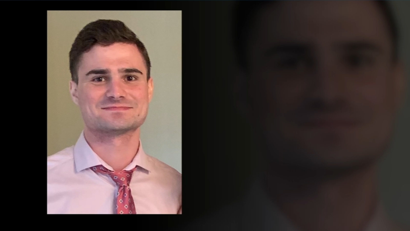 Glenview man Wojciech Glowik, 22, killed in Lake County hit-and-run on ...