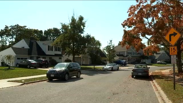 At least 10 sickened in Long Island Legionnaires' outbreak