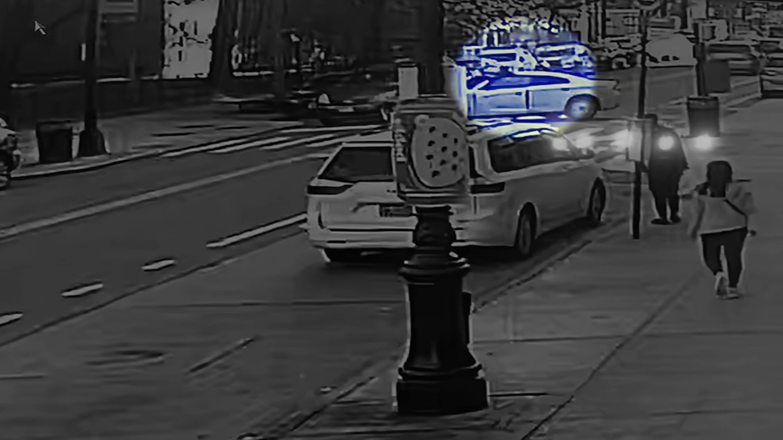 Murder suspect arrested after exchanging gunfire with New Rochelle ...