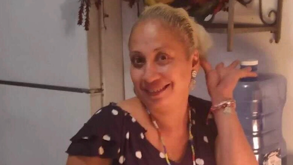 Husband pleads for justice after wife was shot to death over $40 