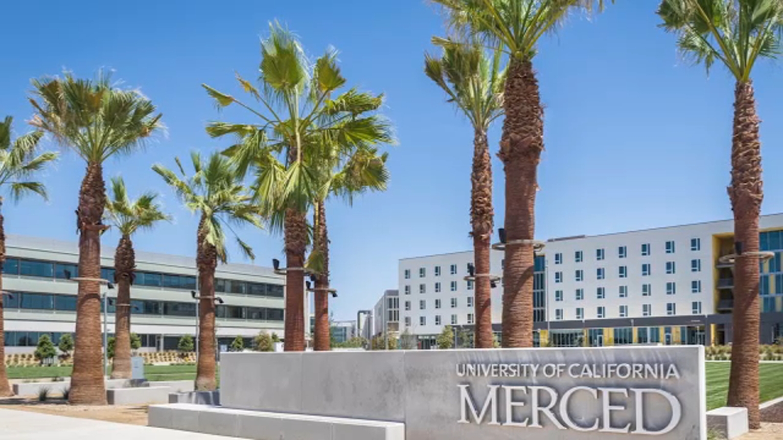 UC Merced Small Business Development Center offering free webinar