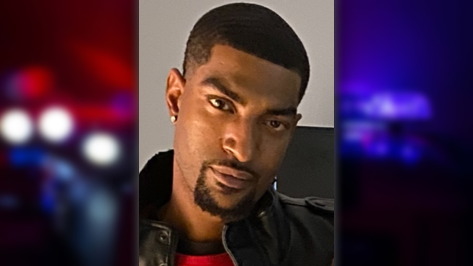 Crime Stoppers seeks information in killing of Curtron LottPradia in