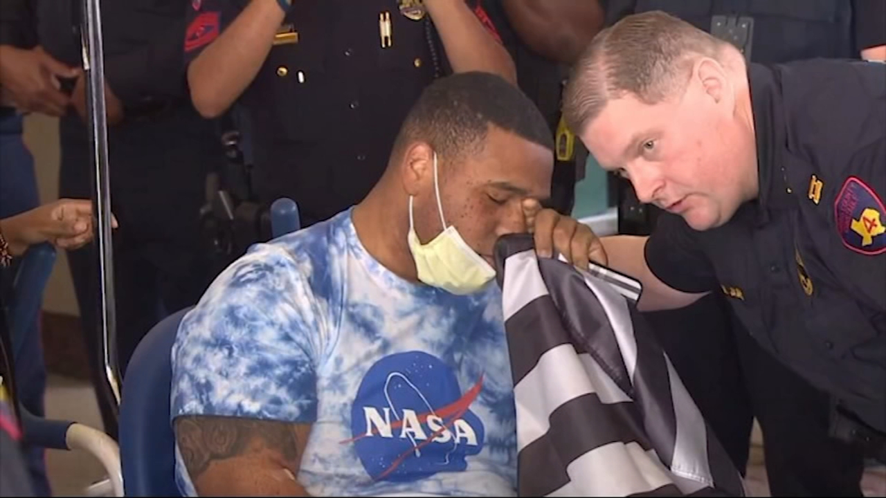 $75,000 reward now offered to find ambushed deputy's killer