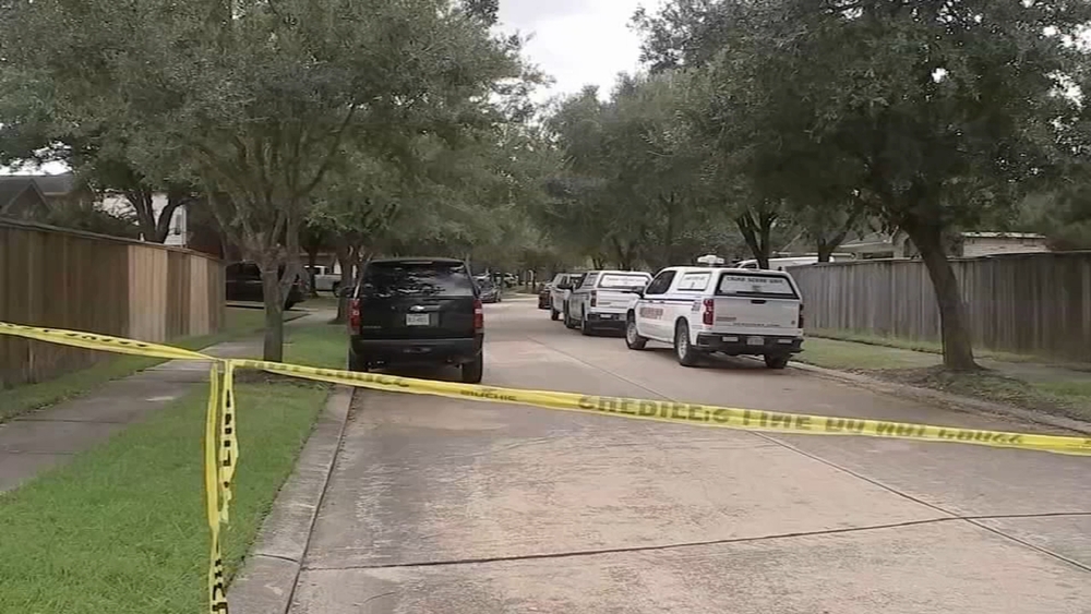 Man accused of dismembering mom convicted in separate case