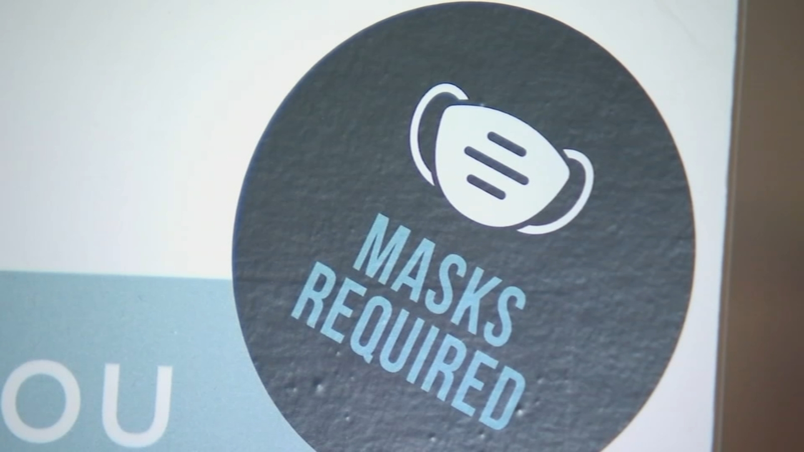 Mask mandate Is North Carolina ready to ditch the mask? Local officials respond as COVID cases