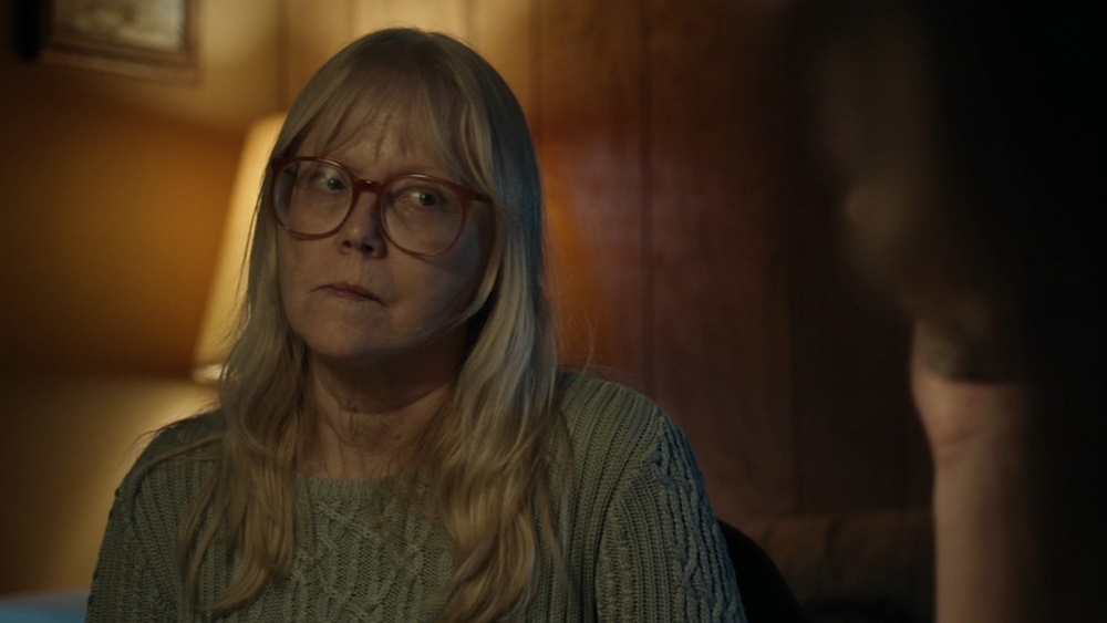 Chicago filmmakers behind indie film 'The Cleaner'
