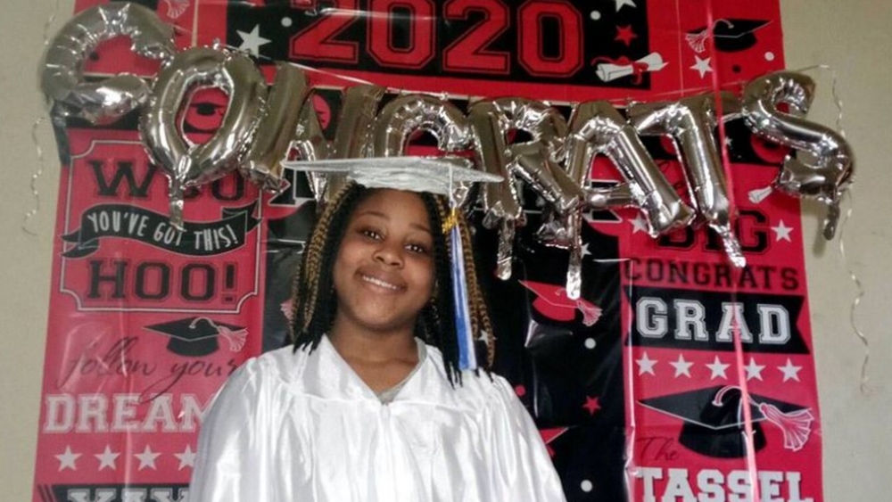 11-year-old killed when NY trooper rammed her family car: Officials