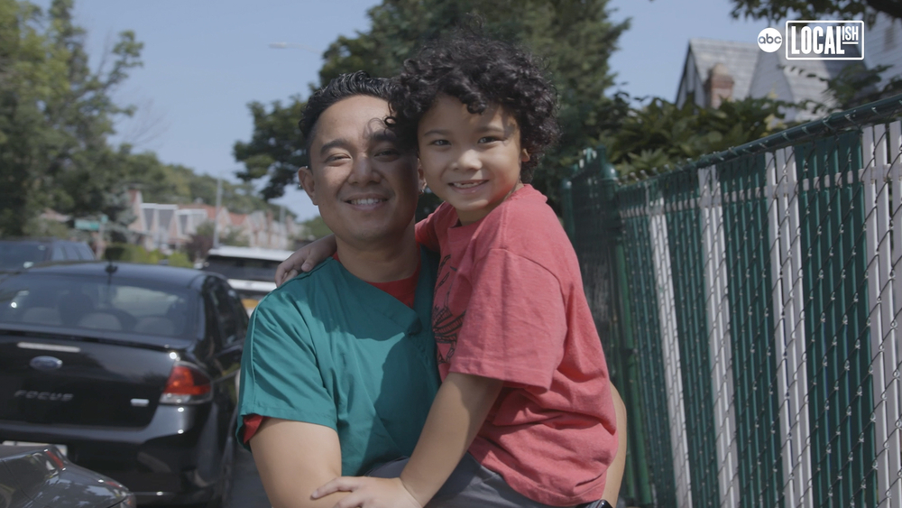 Disney Jr. Invites Spidey Fans to Epic Day