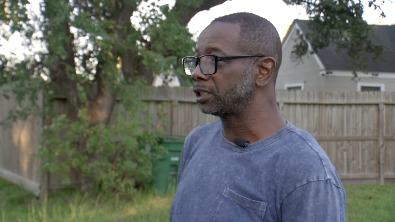 family-friend-describes-life-before-8-year-old-s-body-was-discovered