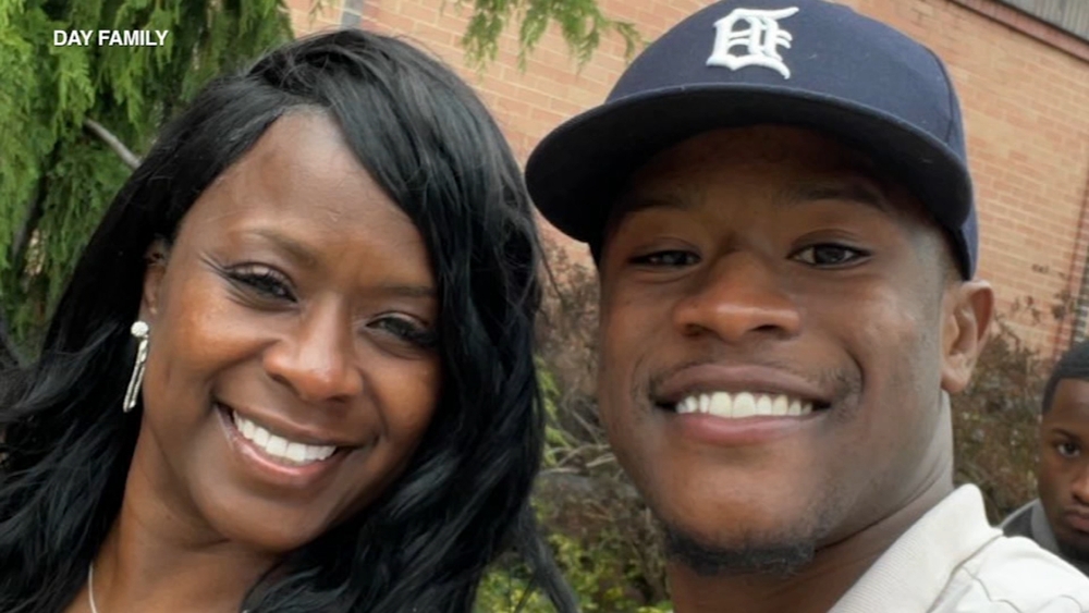 What Happened To Jelani Day? Uncovering the Truth Behind the Mystery