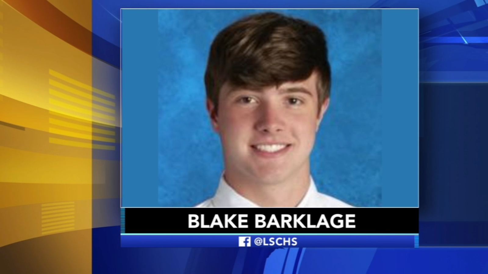 La Salle College High School mourning death of student 6abc Philadelphia