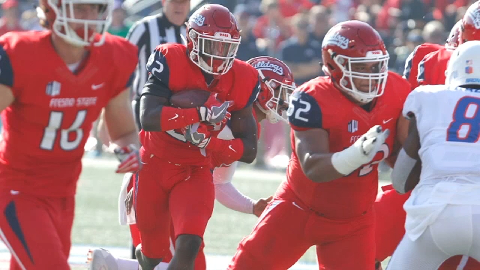 fresno-state-sells-out-bulldog-stadium-ahead-of-saturday-s-game-vs
