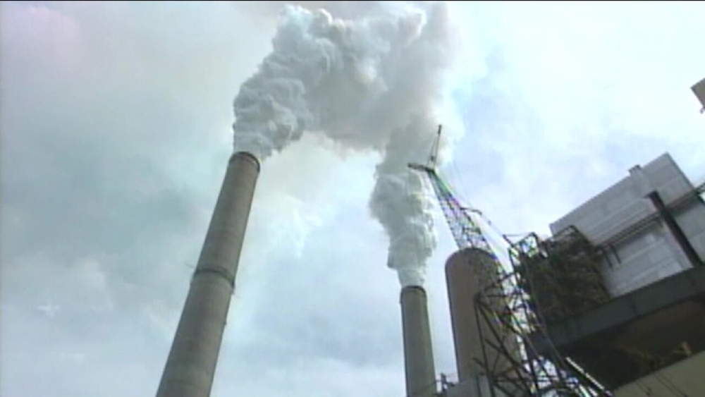 New strategies could help California meet methane goals