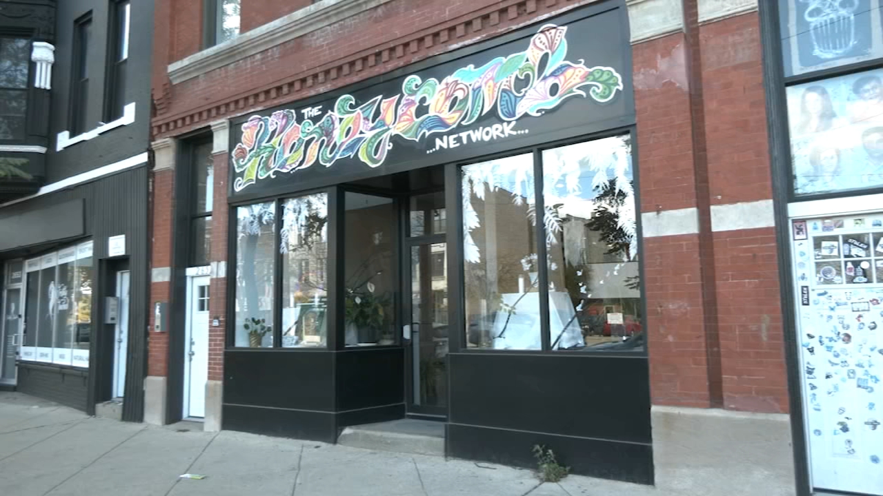 vandalism abc7 chicago