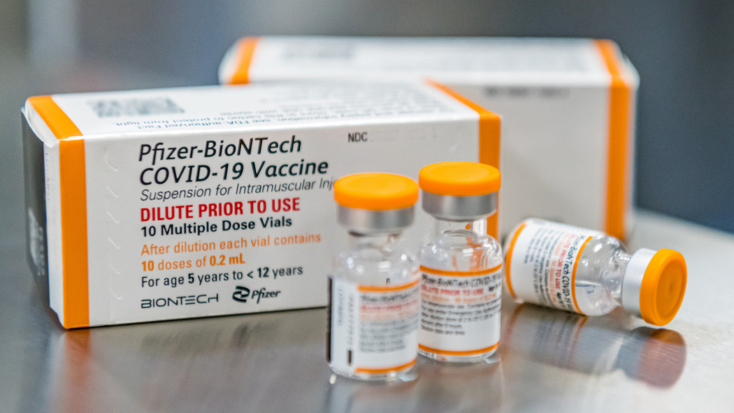 b12 im injection frequency How Often Should You Get A B12 Shot For Optimal Health?