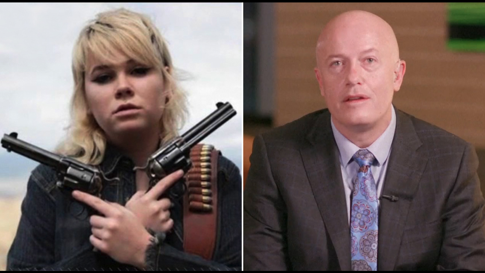 Rust shooting Armorer's attorney alleges possible 'sabotage' on set as