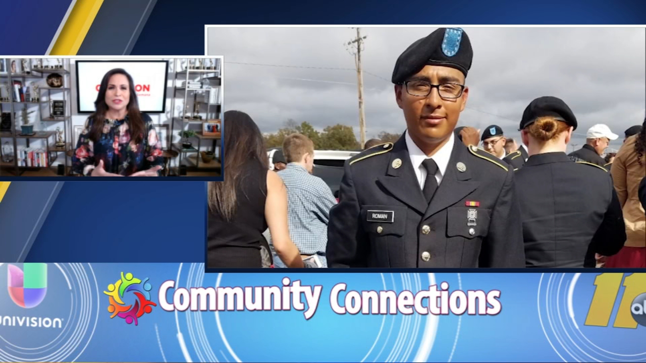 Family of slain Bragg soldier disappointed with investigation