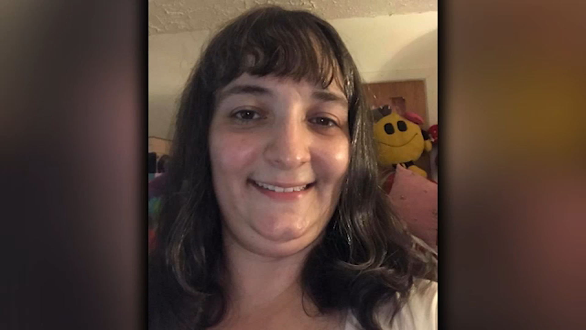 Man arrested in Arizona after NY mother, daughter found murdered