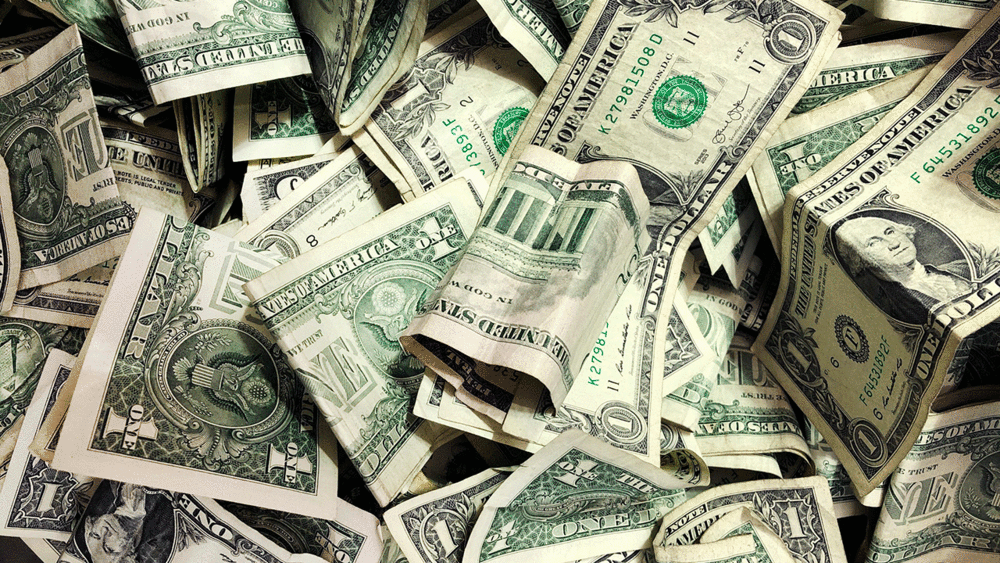 WeHo to vote on the highest minimum wage in the US