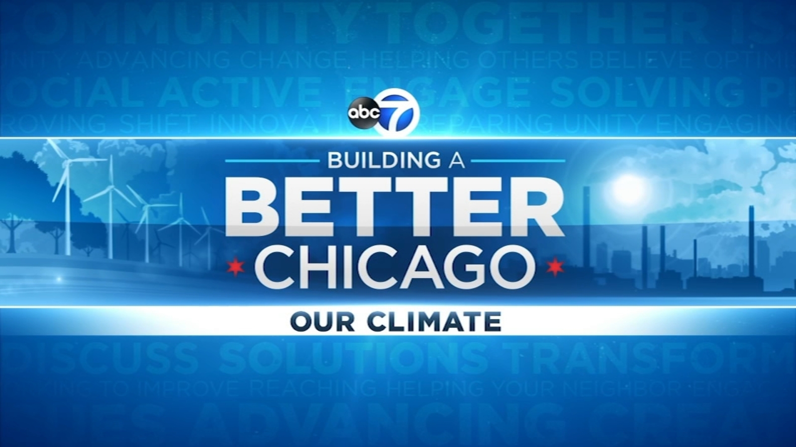 How to conserve energy: Citizens Utility Board member shares carbon ...