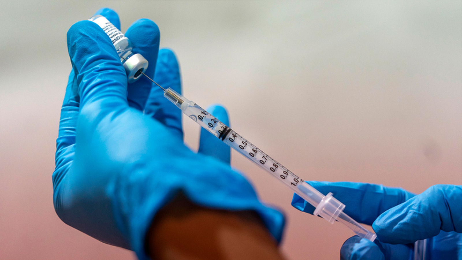 where-la-county-s-employee-vaccine-mandate-stands-a-month-after-initial