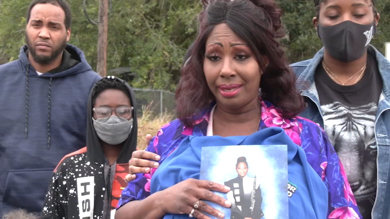 Family fights for justice and change after teen killed in hit-and-run