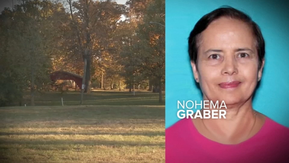 2 teens charged in Iowa teacher's murder