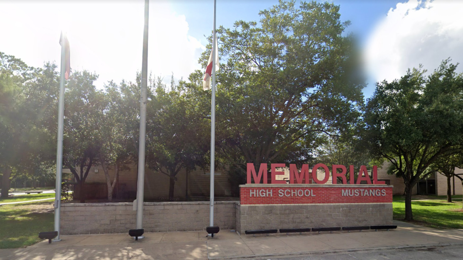 ASTROWORLD FESTIVAL DISASTER: Memorial High School freshman among those ...