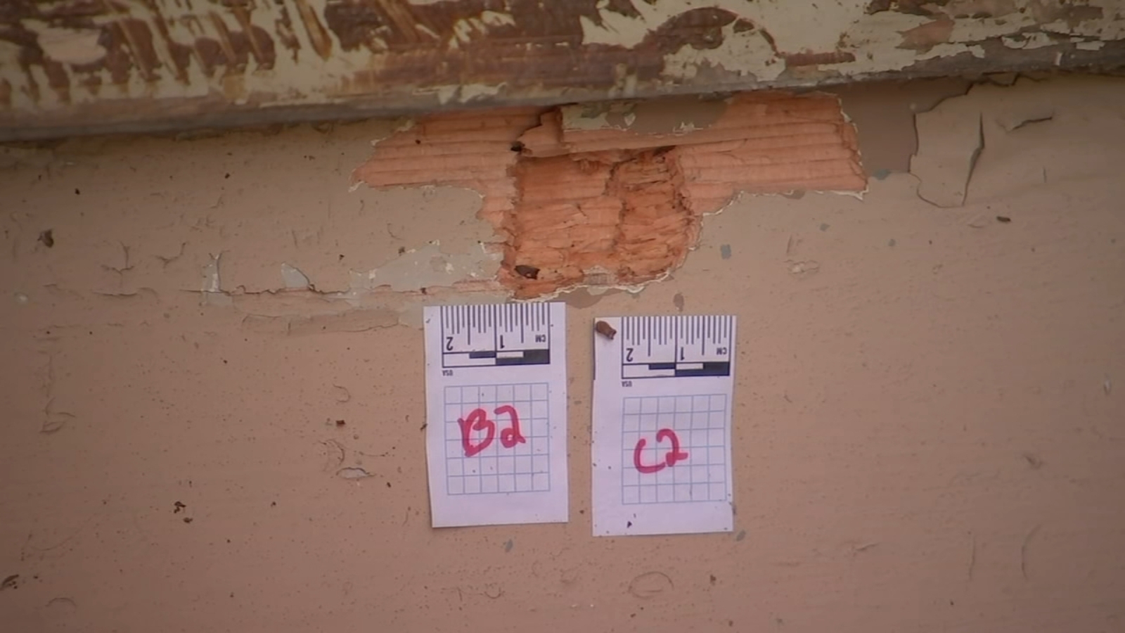 Bensenville police shooting Officer shot responding to domestic