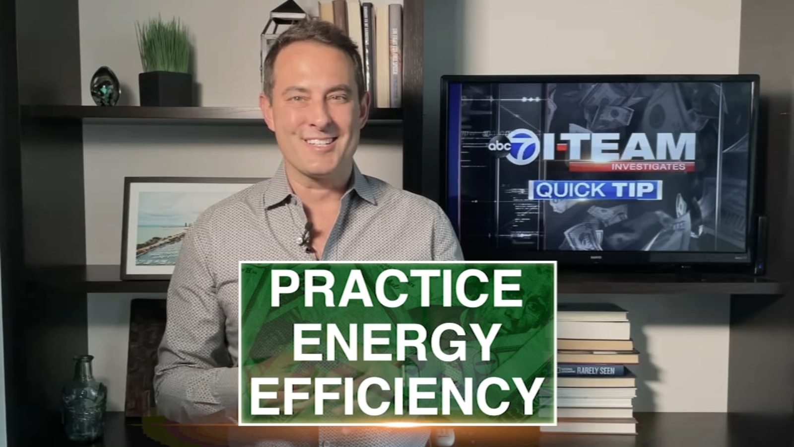 As prices skyrocket, here's how to keep natural gas heater prices