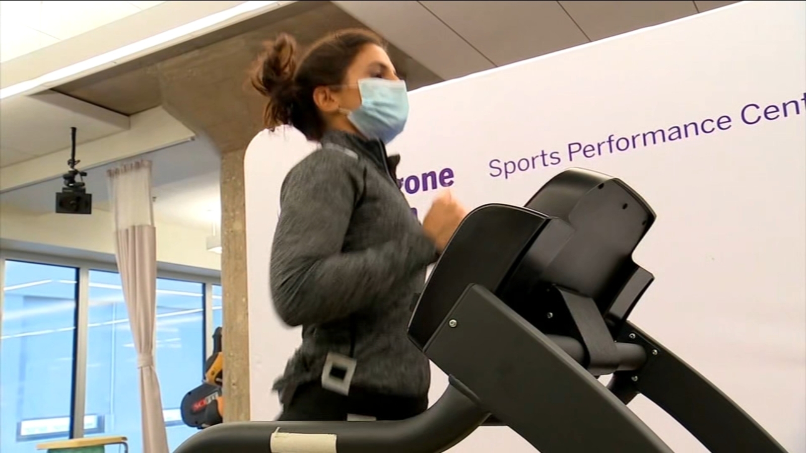 2021 TCS NYC Marathon: Are you running correctly? Tips from an exercise ...