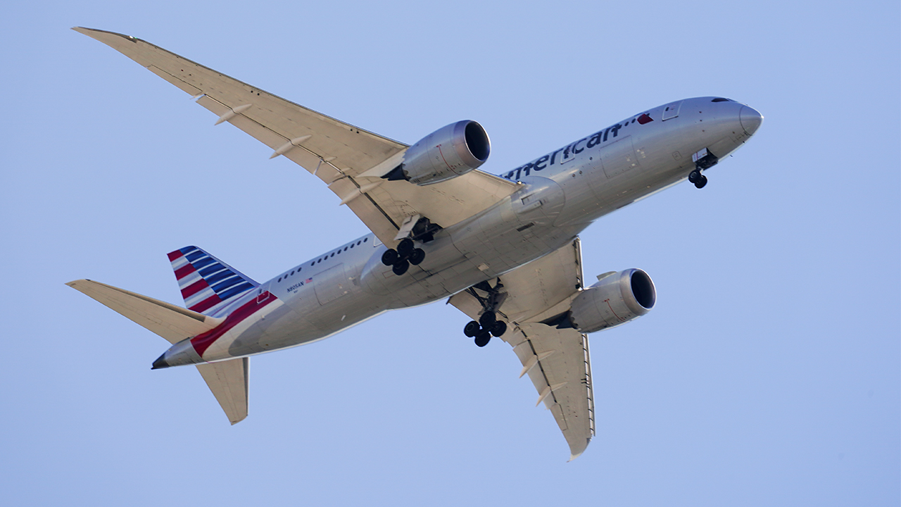 US to lift restrictions on fully-vaccinated foreign travelers
