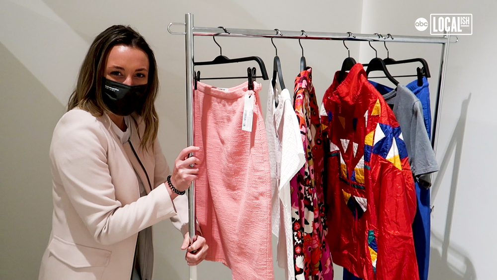 Where to find designer deals on a budget