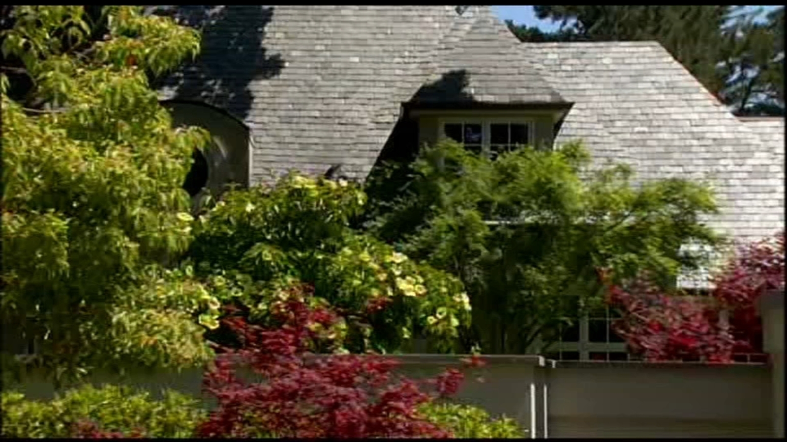 47 Bay Area ZIP codes make list of most expensive in US, report shows