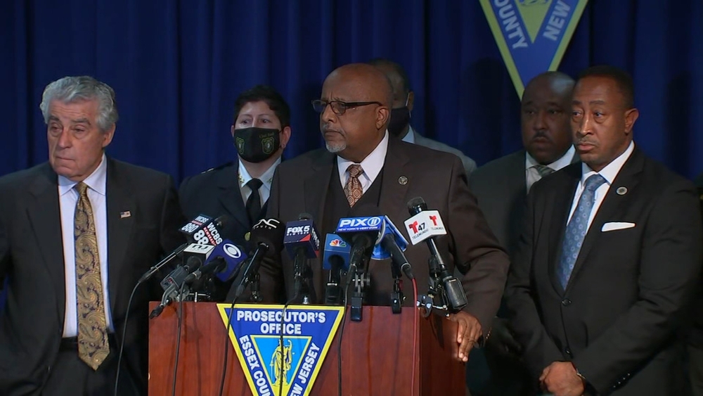 Authorities say Jashyah Moore ran away, cut hair, found in NYC
