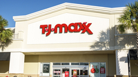 Does Tj Maxx Allow Dogs Dear Adam Smith